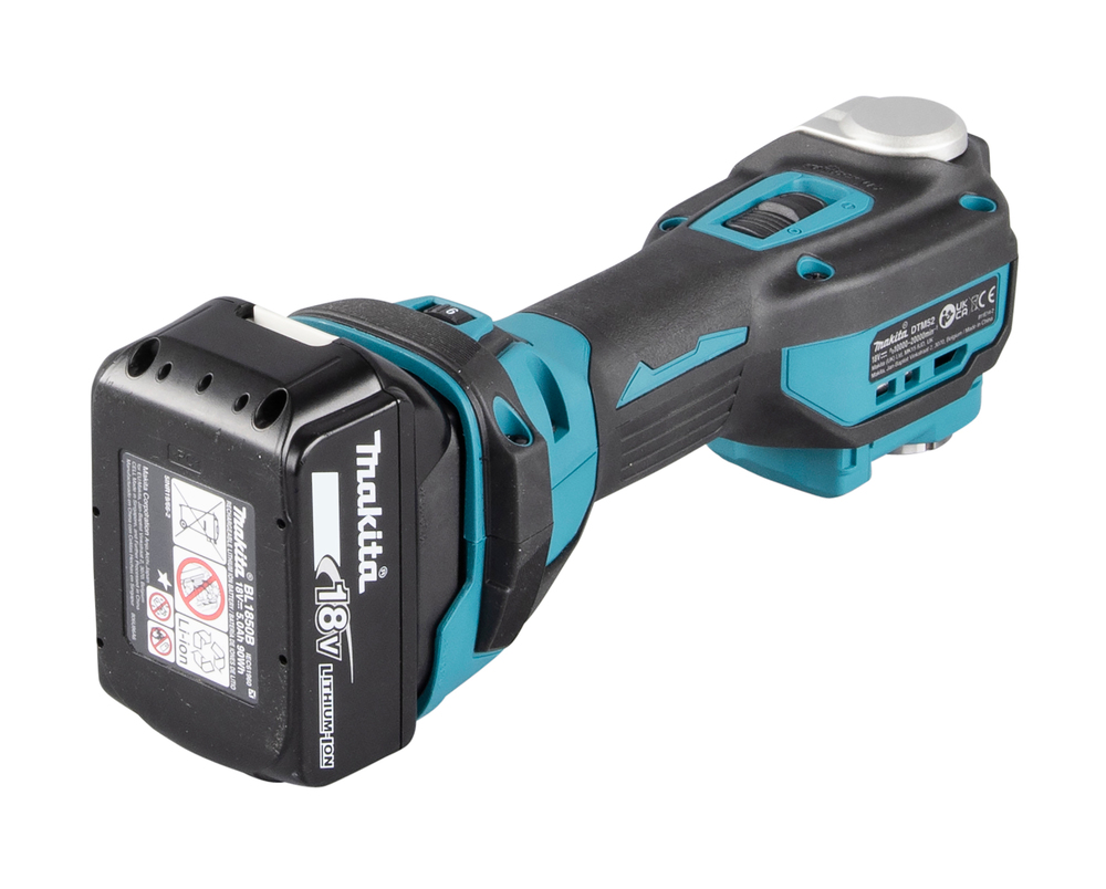Makita Produktbild
