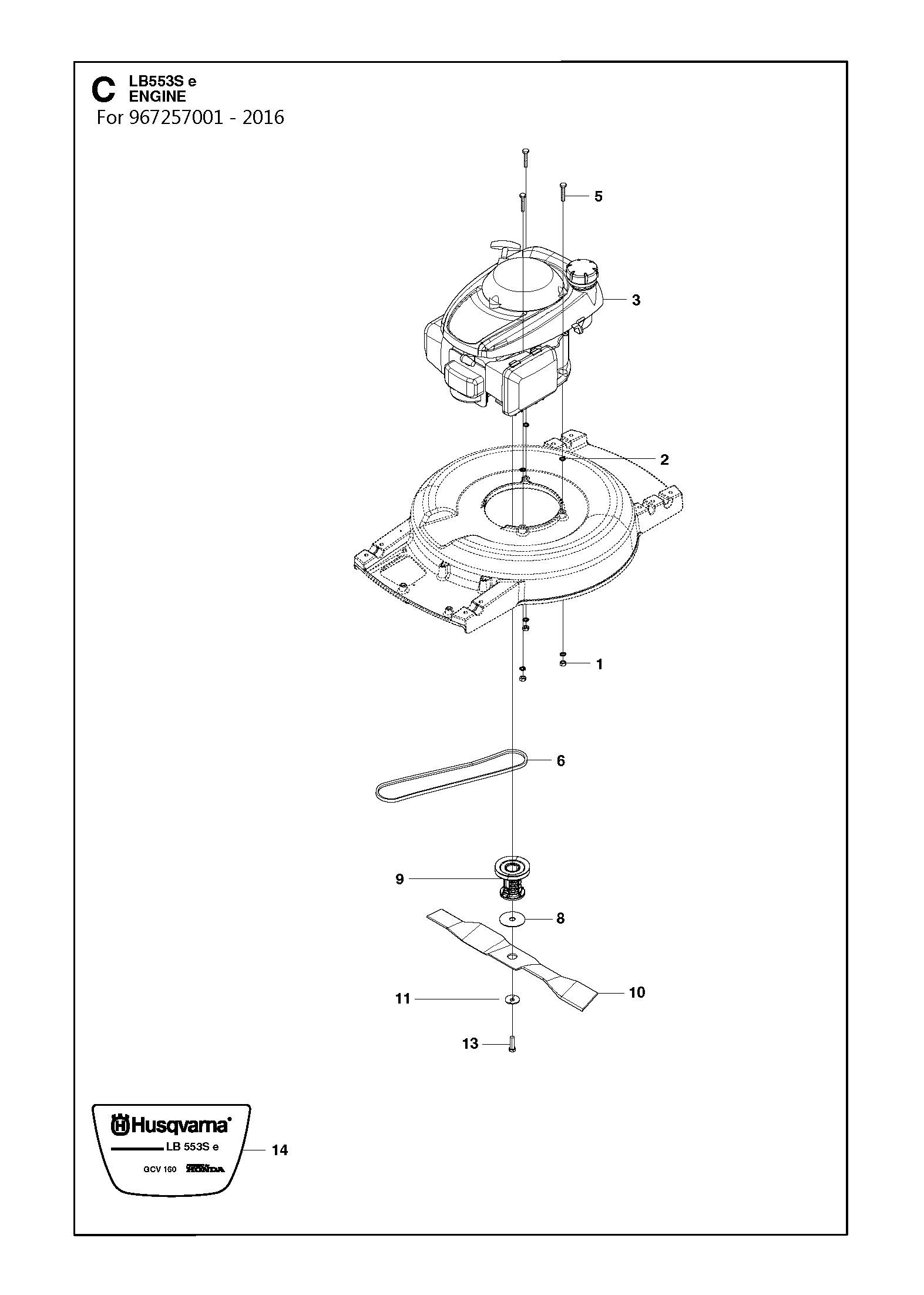Motor 2