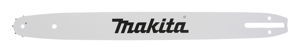 Makita Produktbild