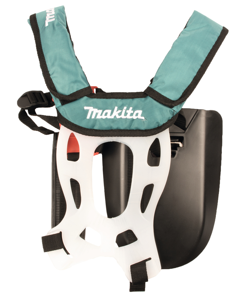 Makita Produktbild