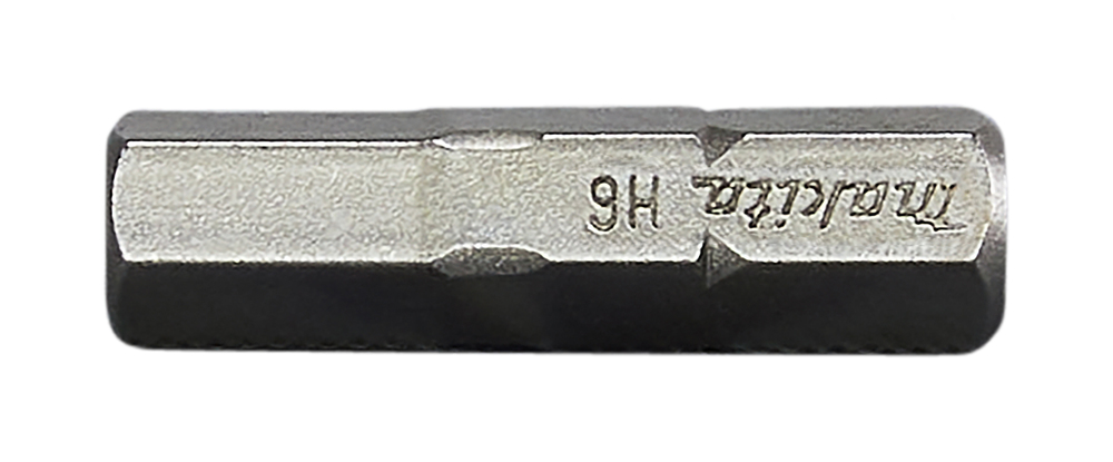 Makita Produktbild