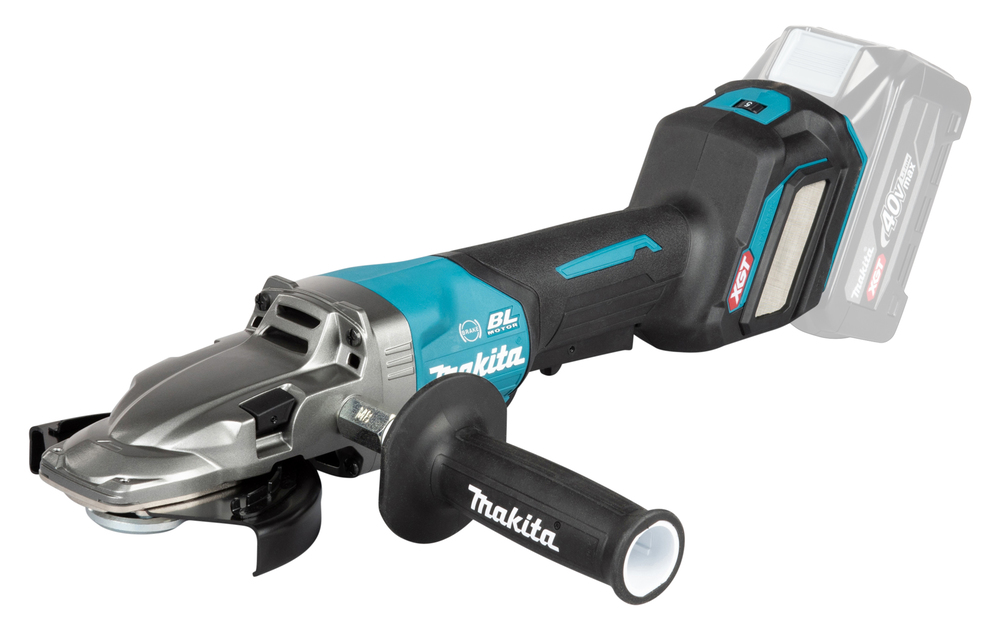 Makita Produktbild