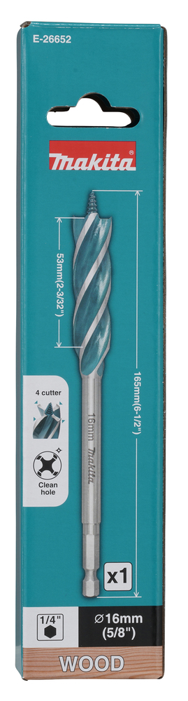 Makita Produktbild