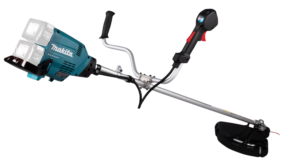 Makita Produktbild