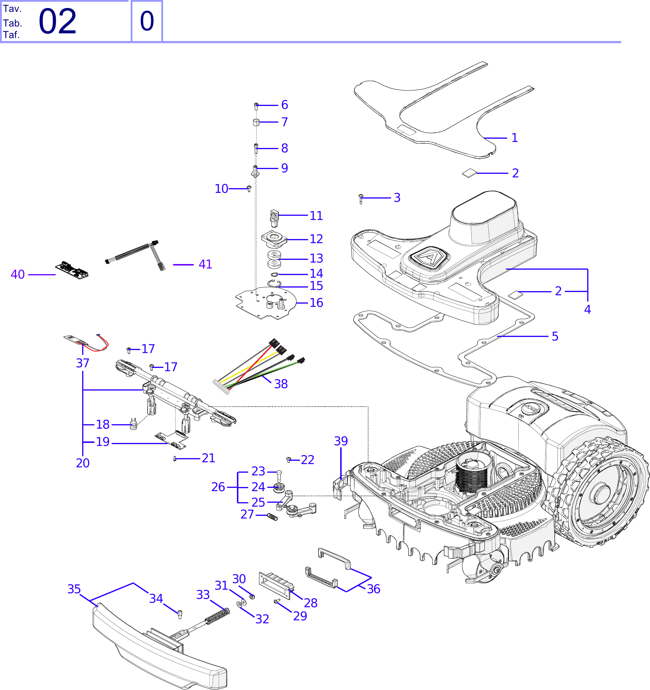 Tafel 02