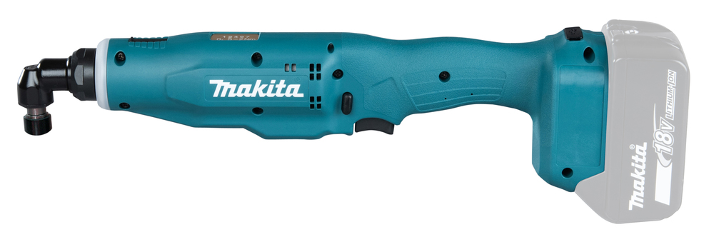 Makita Produktbild