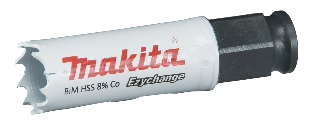 Makita Produktbild