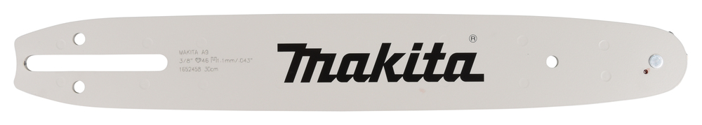 Makita Produktbild