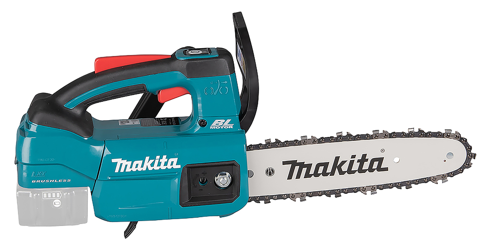 Makita Produktbild