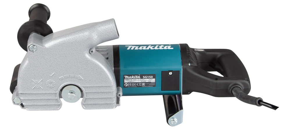 Makita Produktbild