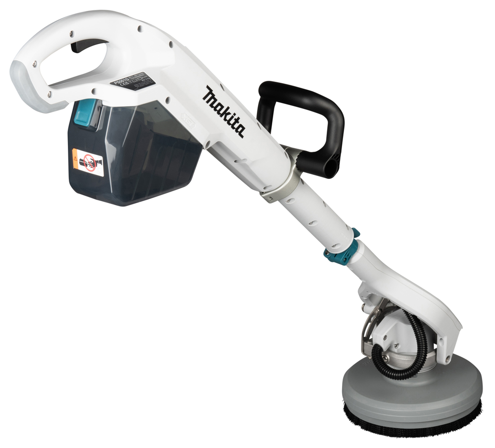 Makita Produktbild