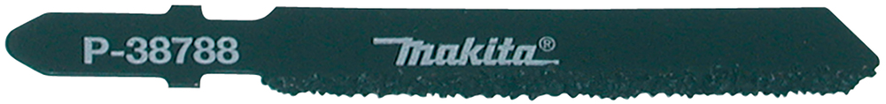 Makita Produktbild