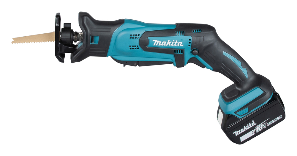 Makita Produktbild