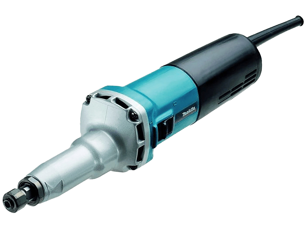 Makita Produktbild