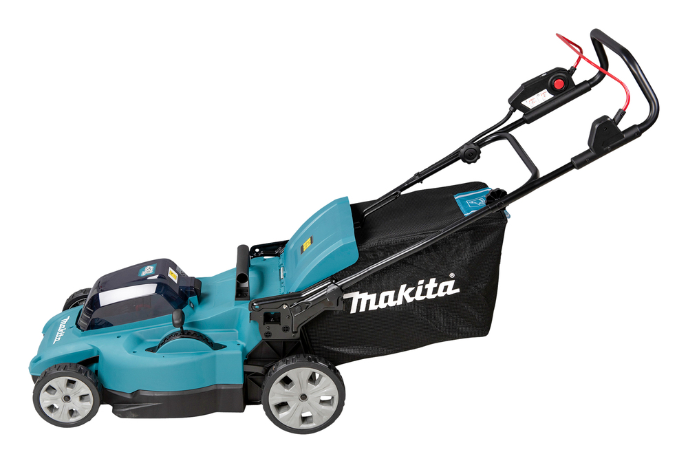 Makita Produktbild