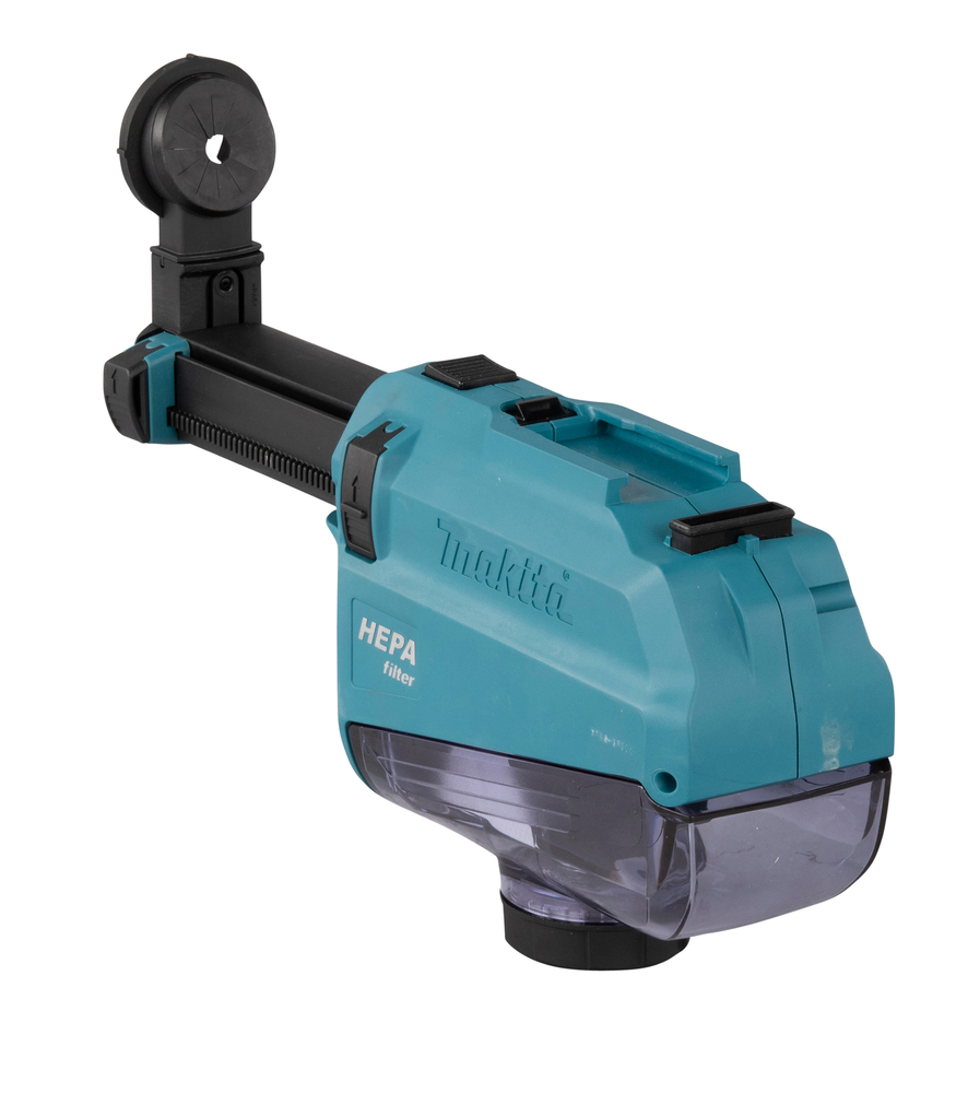 Makita Produktbild