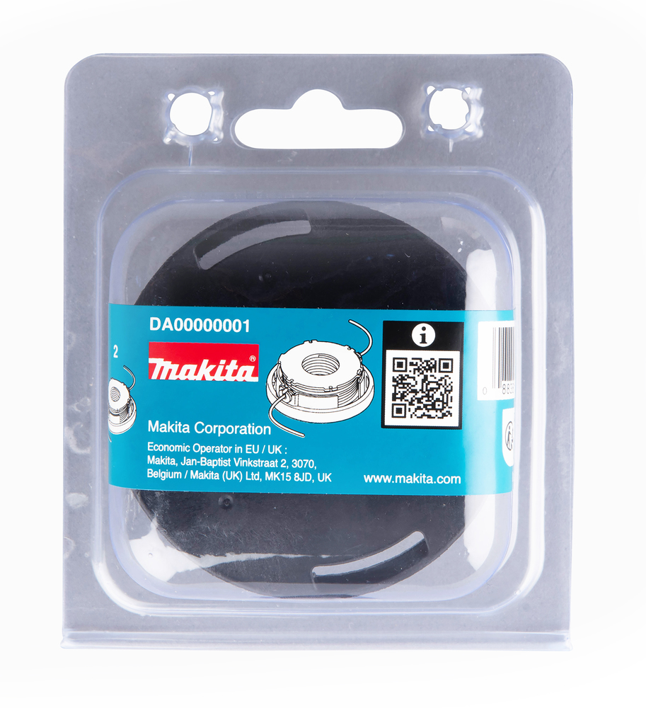 Makita Produktbild