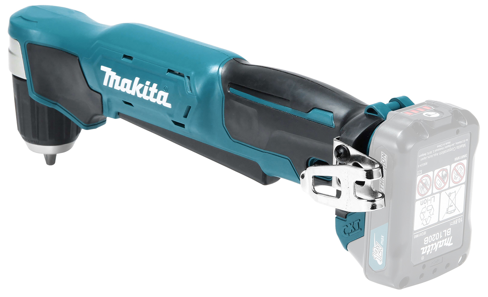 Makita Produktbild