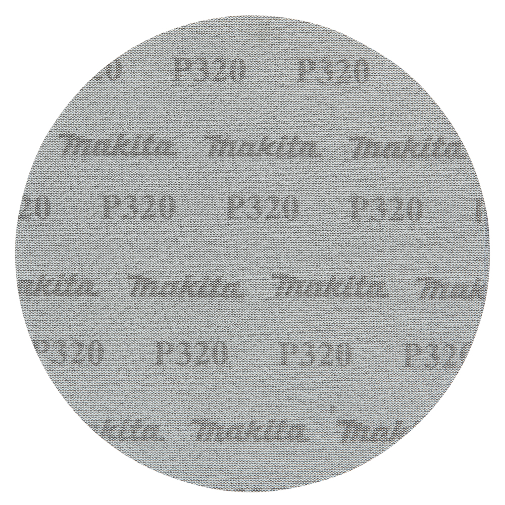 Makita Produktbild