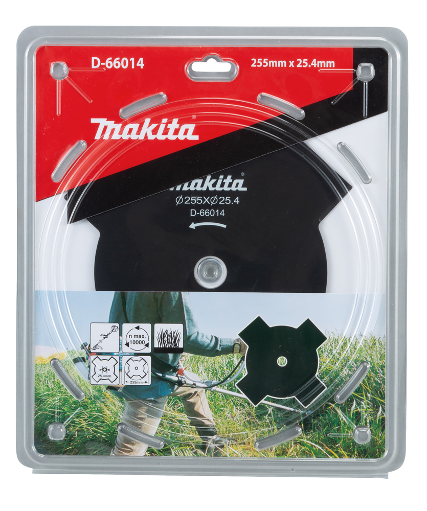 Makita Produktbild