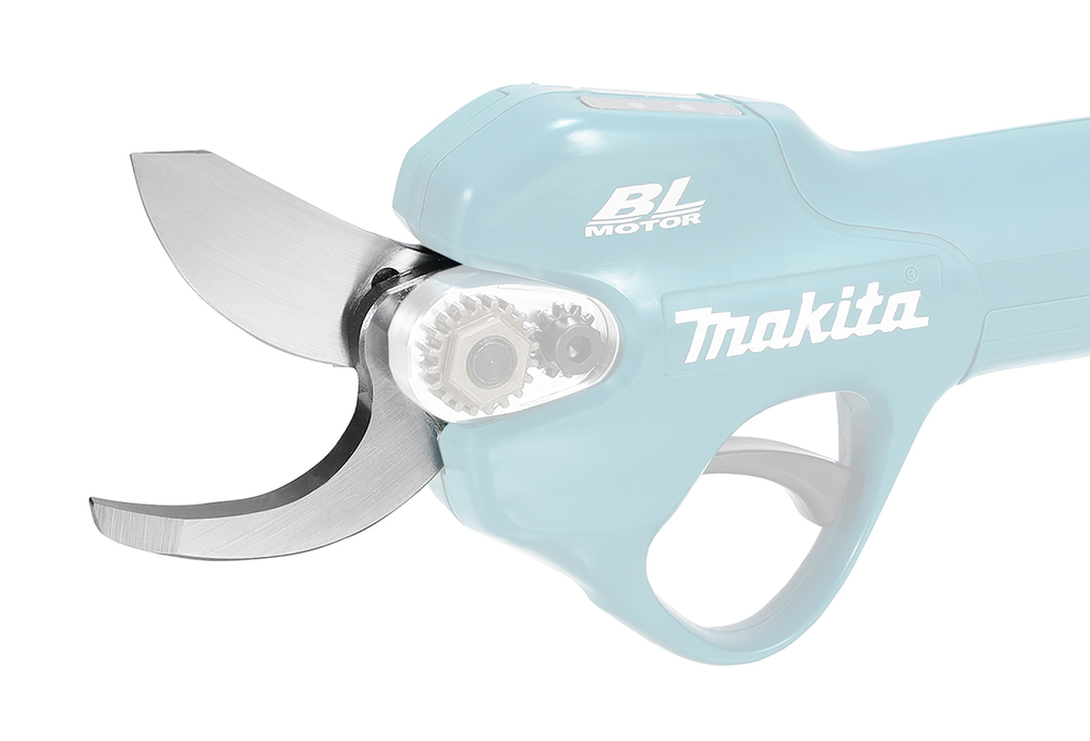 Makita Produktbild