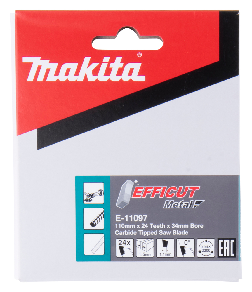 Makita Produktbild