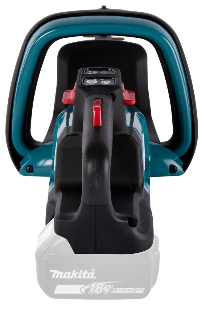 Makita Produktbild