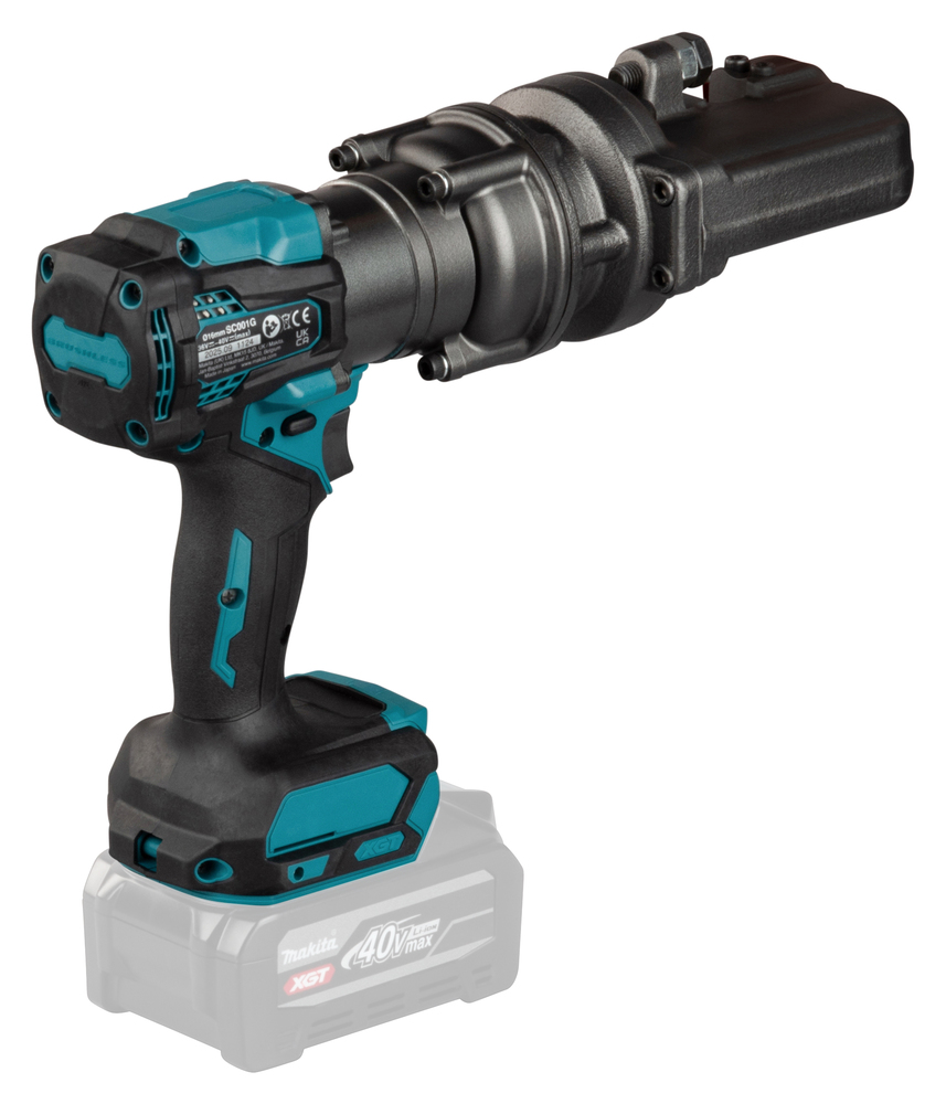 Makita Produktbild