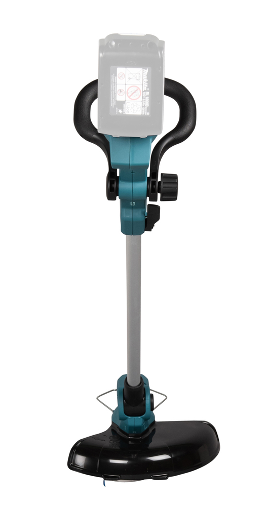 Makita Produktbild