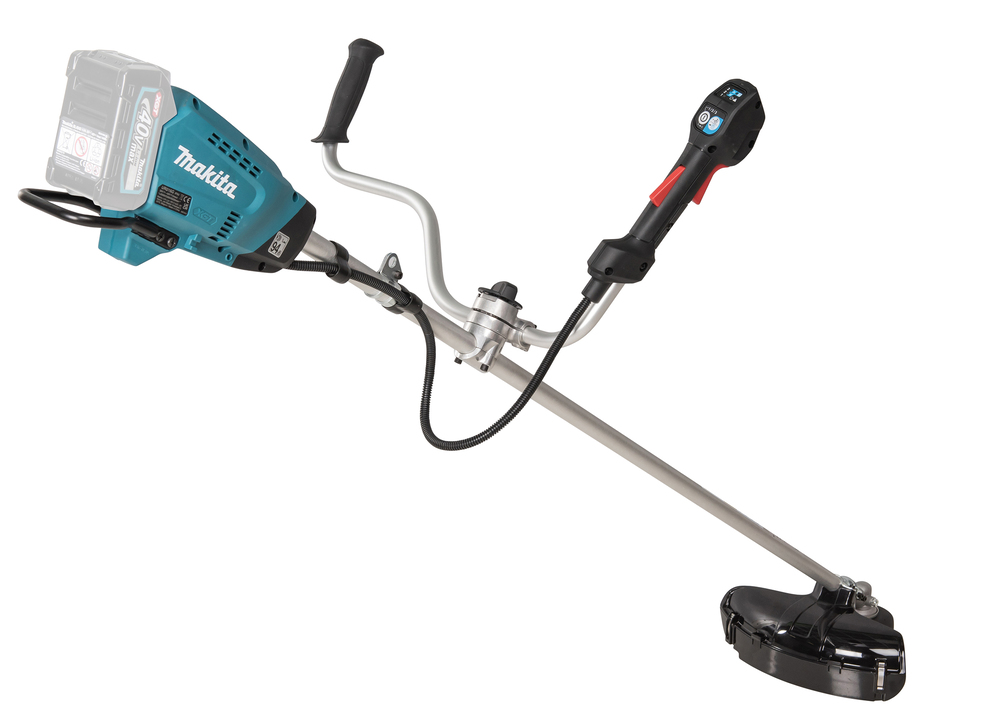 Makita Produktbild