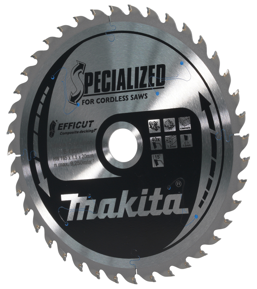 Makita Produktbild