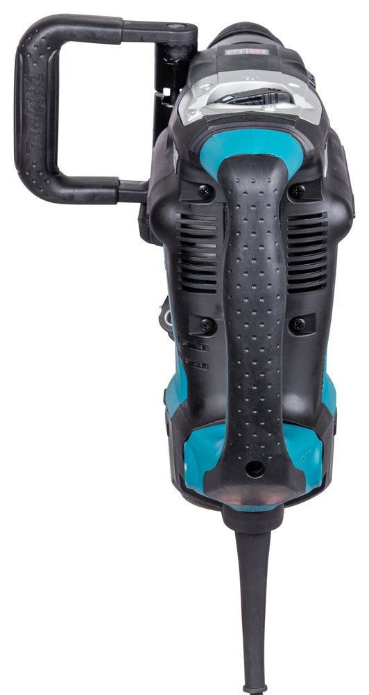 Makita Produktbild