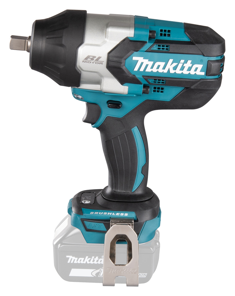 Makita Produktbild