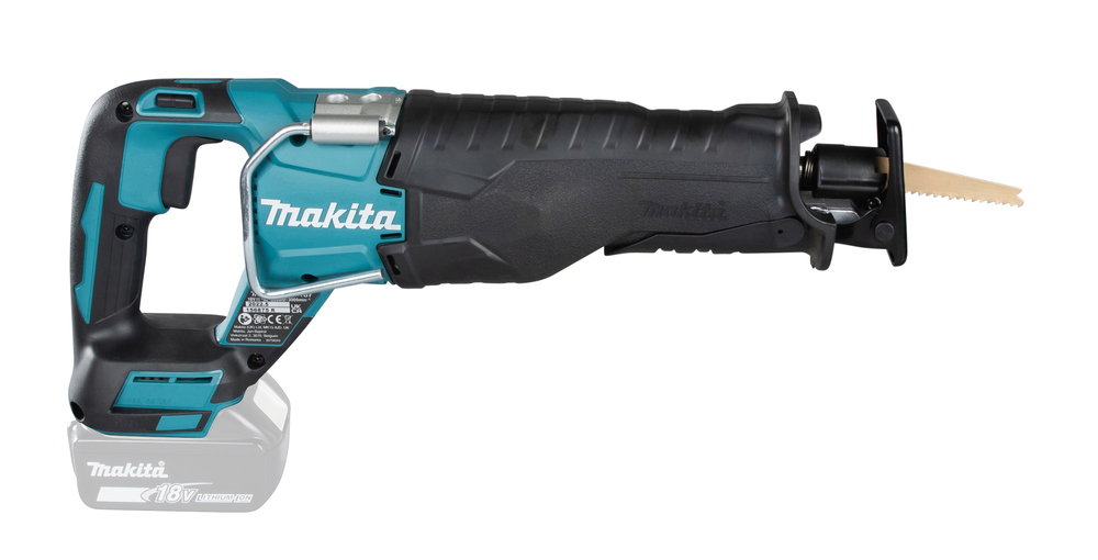 Makita Produktbild