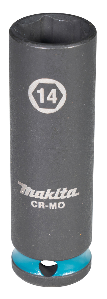 Makita Produktbild