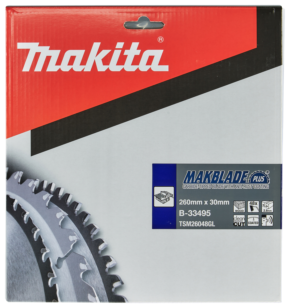 Makita Produktbild