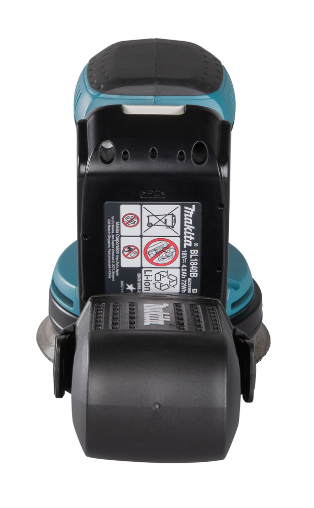 Makita Produktbild