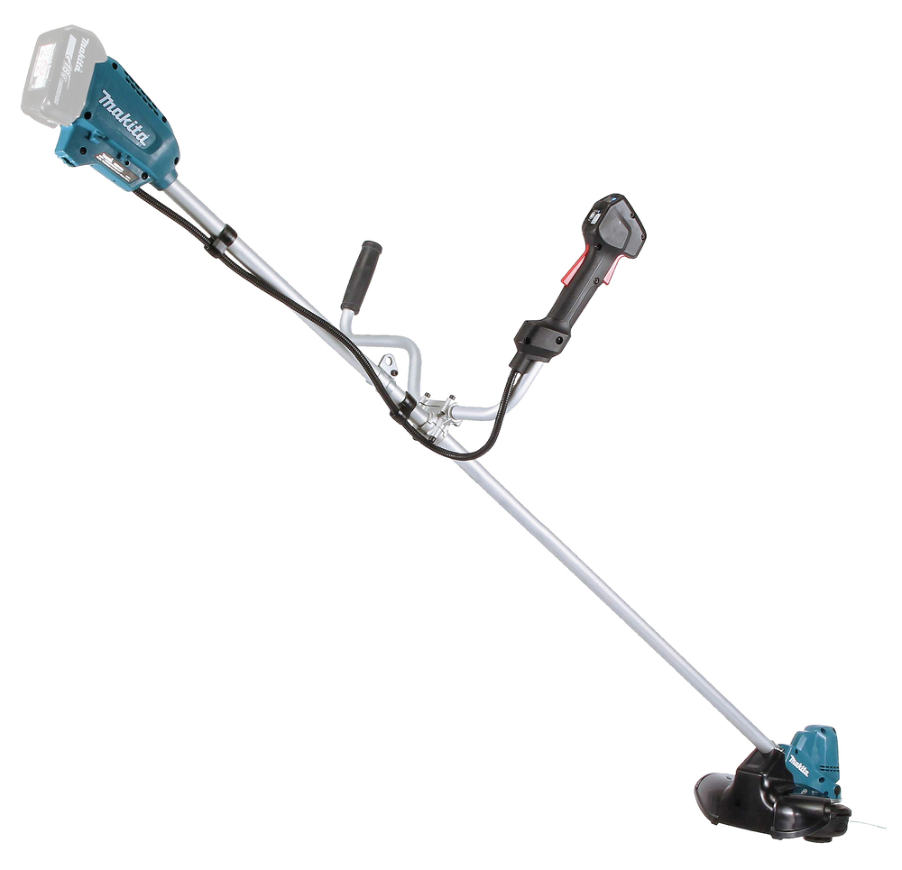 Makita Produktbild