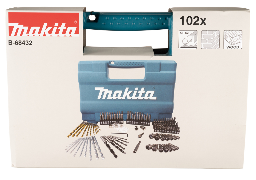 Makita Produktbild