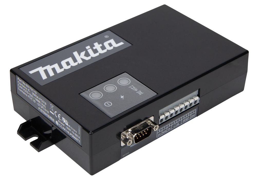 Makita Produktbild