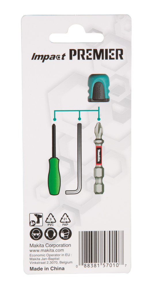 Makita Produktbild