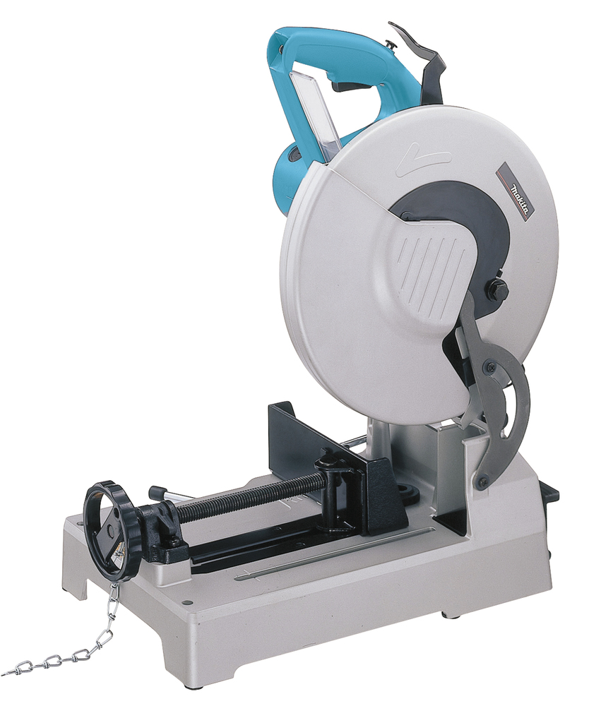 Makita Produktbild