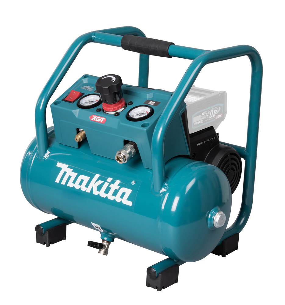 Makita Produktbild