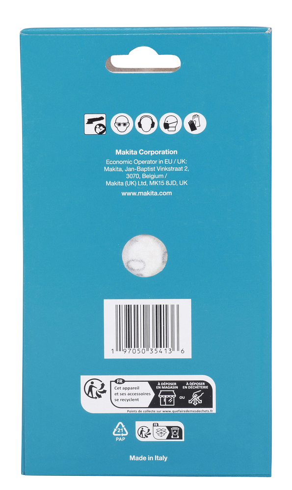 Makita Produktbild