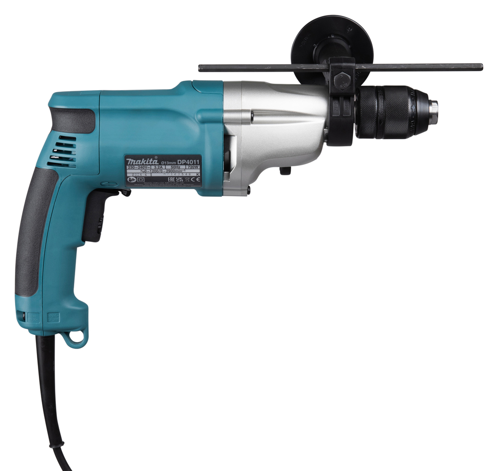 Makita Produktbild