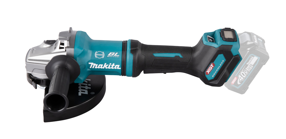 Makita Produktbild