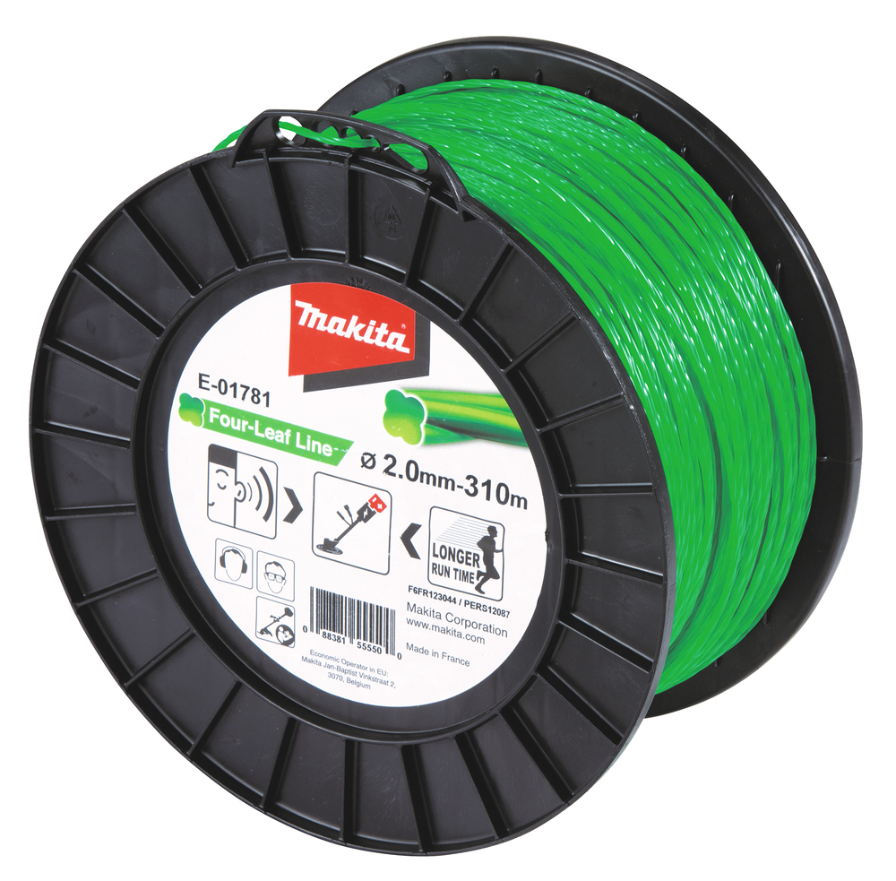 Makita Produktbild