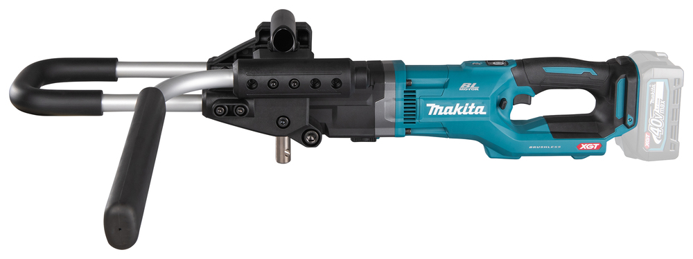 Makita Produktbild