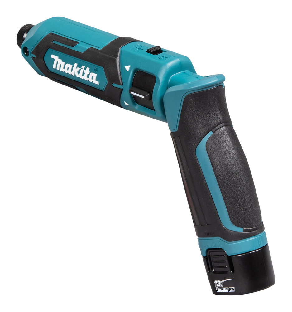 Makita Produktbild