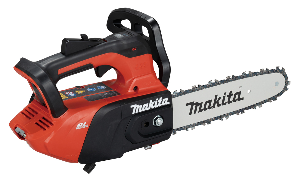 Makita Produktbild